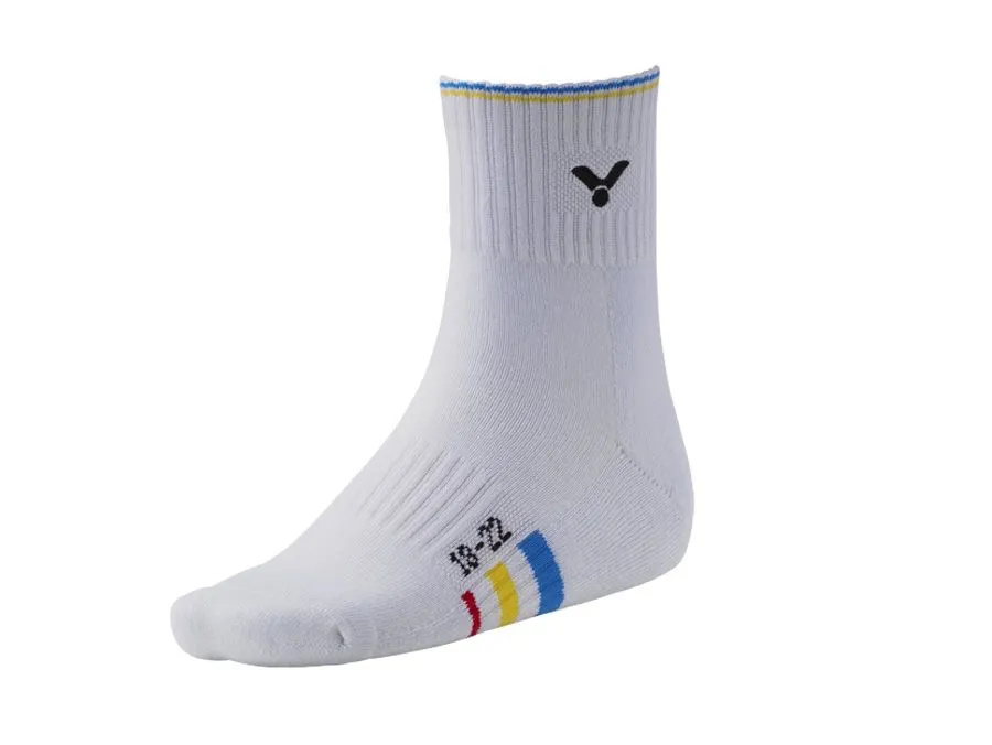 SK021 E/F/Q Sport Socks for Junior