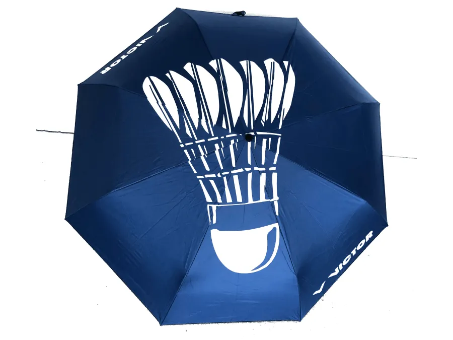 Victor Umbrella