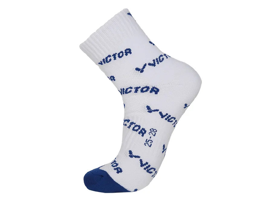 SK162 F/C/D(L)Q/G/I(M)