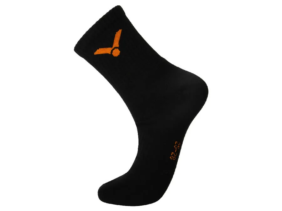 Crew Socks SK-LZJ306 C