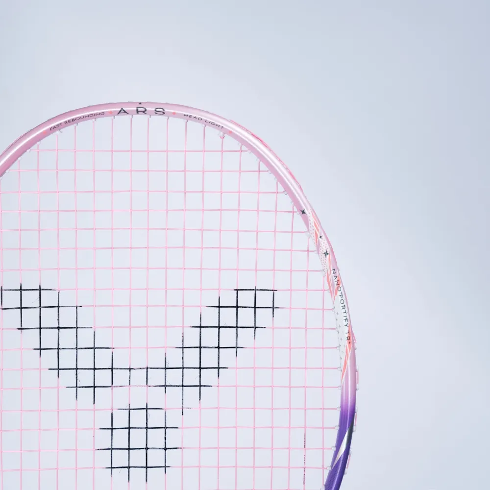 AURASPEED 90F | VICTOR Badminton | Global