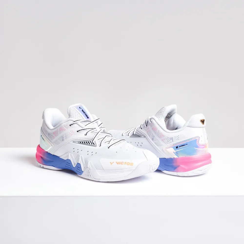 P8500II AJ | VICTOR Badminton | Global