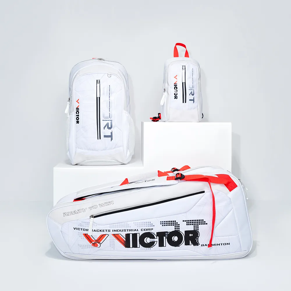 BR5223 AH | VICTOR Badminton | Global