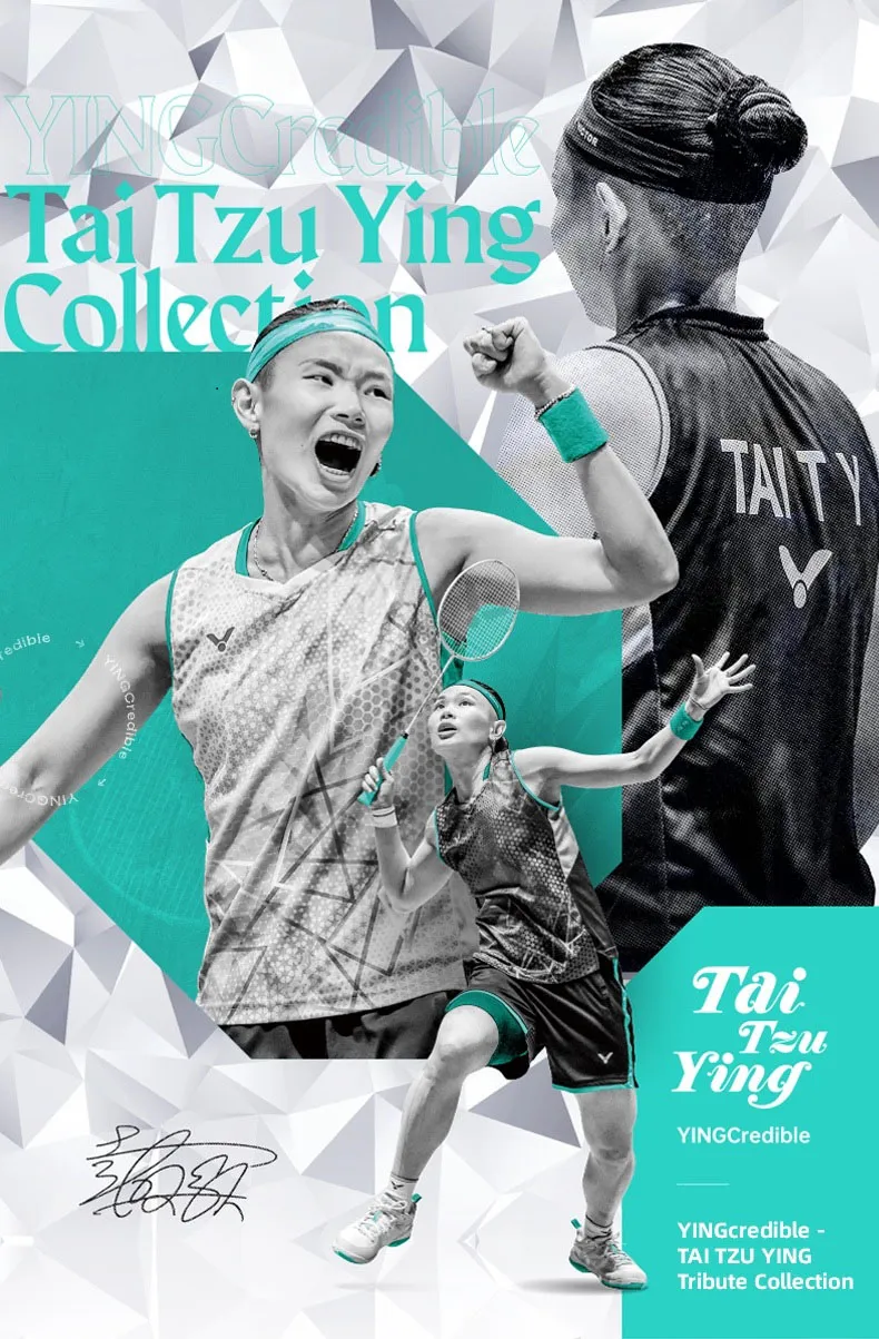 スポーツ FULLTIMEeBAYER SIMON LIMITED 500 Ozone 500 Men's Exhilarate 24