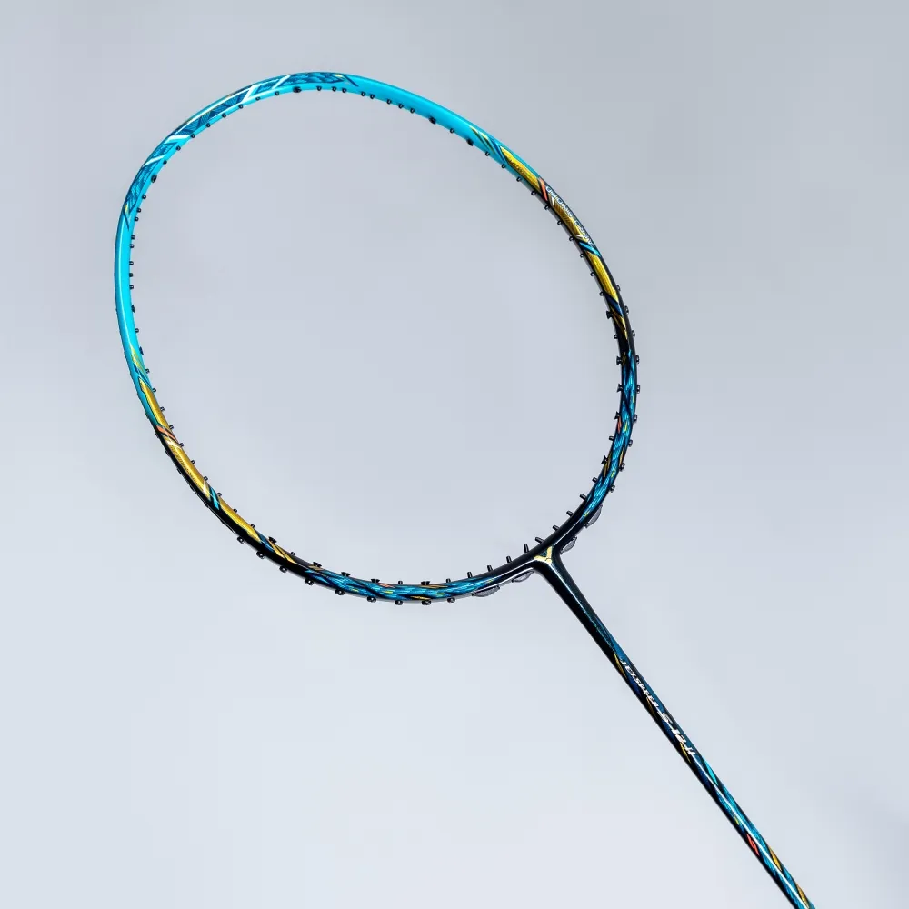 ラケット VICTOR JETSPEED 12 3U5 JETSPEED S 12 II R | VICTOR Badminton | Global