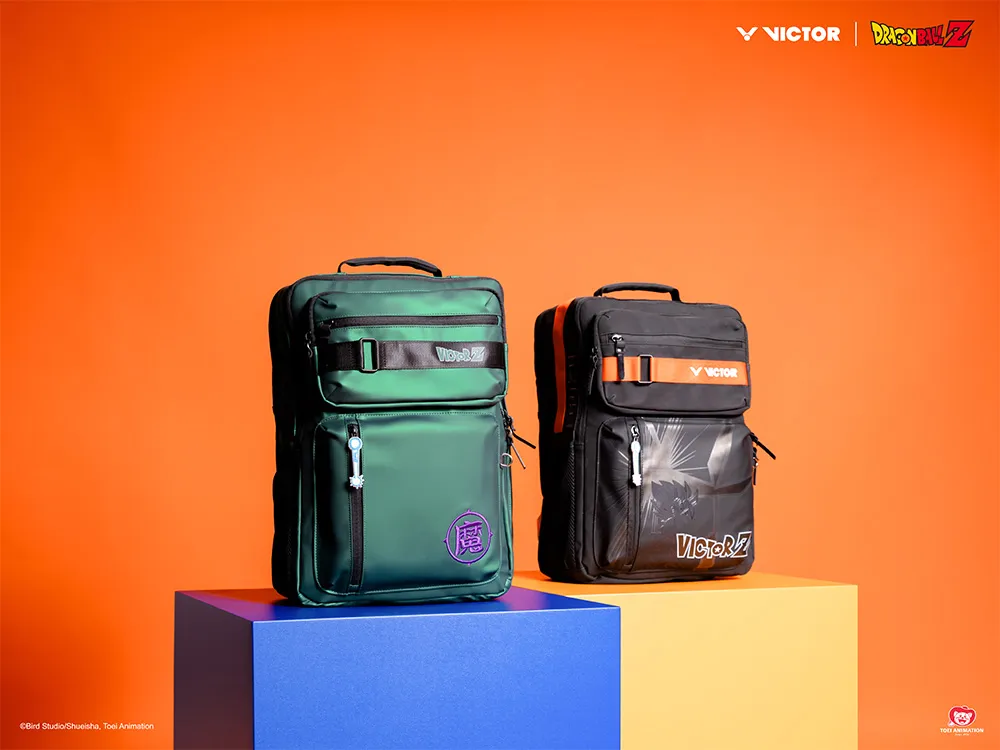 Victor 3 Victor TD-V515 美品良好 41ooLpc-7KL._AC_SY200_QL15_.jpg