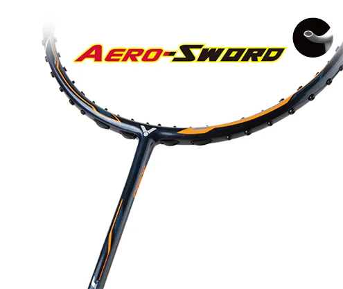 【美品】Victor RC-L1MD-S Yahoo!オークション - Victor/ビクター 「RC-L1MD-S」 CD-MDポータブル