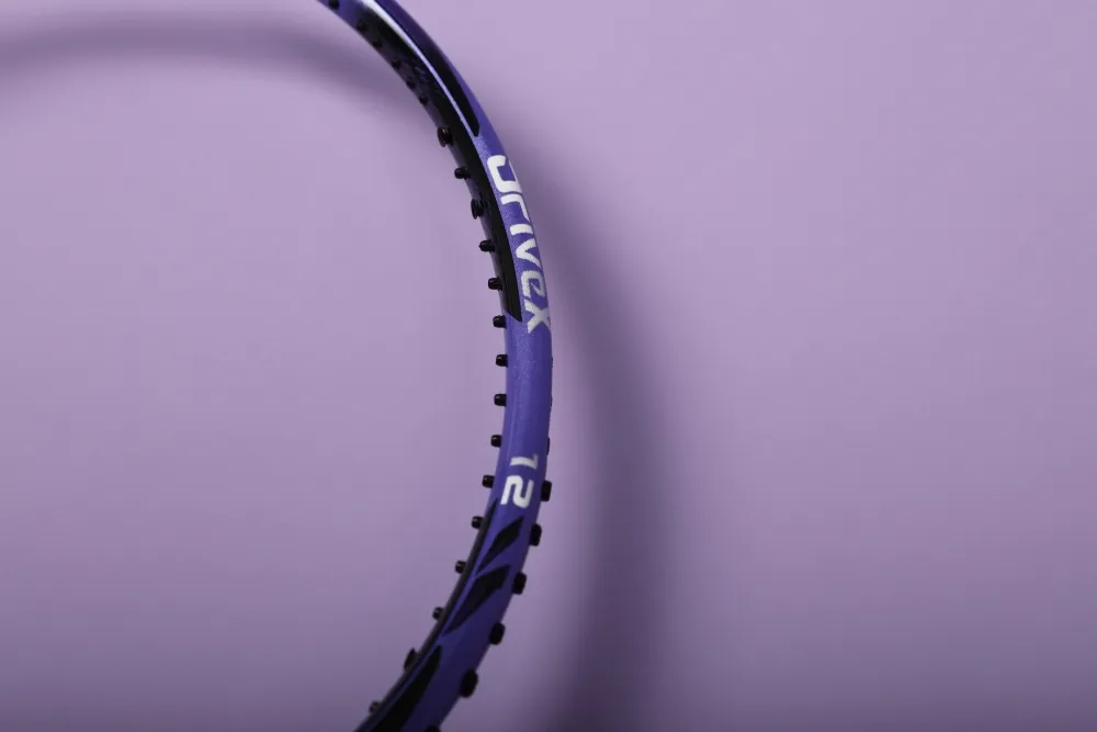 Victor EX−D6 VICTOR x ZSW Collection Rackets DriveX 12 ZSW J | VICTOR