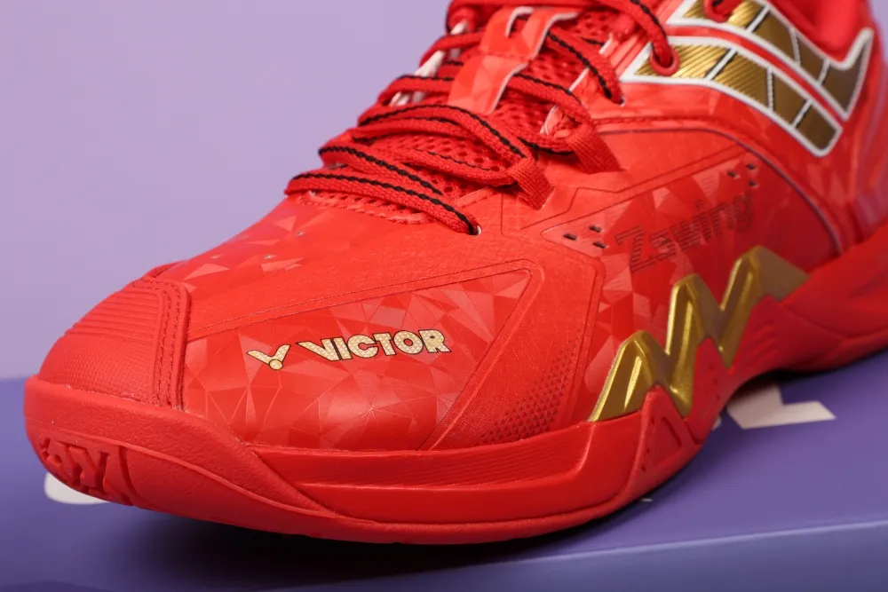 その他 VICTOR VICTOR x Dragon Ball Z Badminton Shoes | Shoes | PRODUCTS