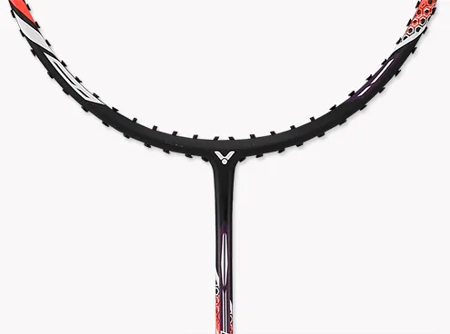 BRAVE SWORD 1800D | VICTOR Badminton | Global