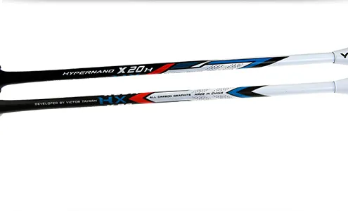 HX-20H | VICTOR Badminton | Global HX-20H | VICTOR Badminton | Global