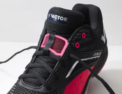 A960-CQ | VICTOR Badminton | Global