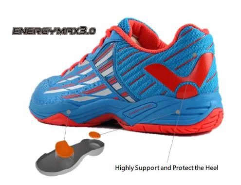 S62-FD | VICTOR Badminton | Global