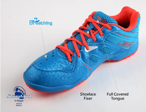 Przewiewna siateczka cholewki – komfort i wentylacja