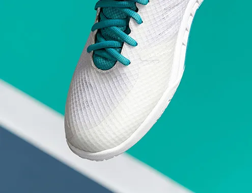 S82 A | VICTOR Badminton | Global