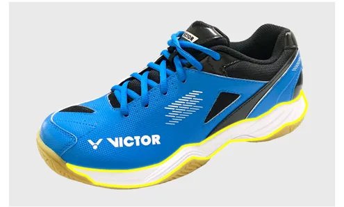 A171 M | VICTOR Badminton | Global