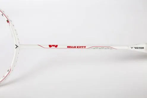 DX-KT A | VICTOR Badminton | Global