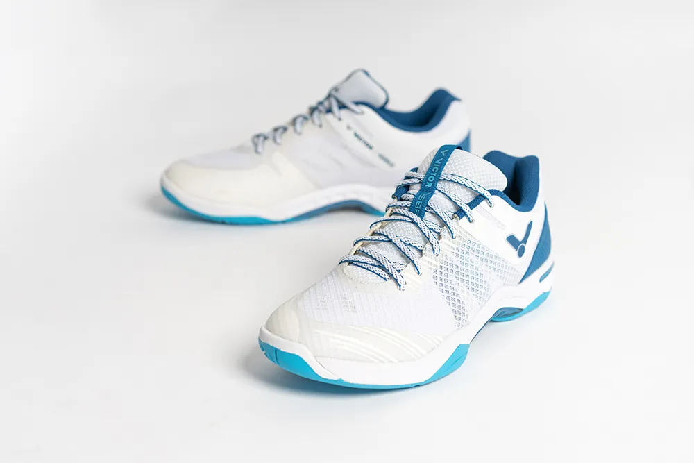 S82 AF | VICTOR Badminton | Global