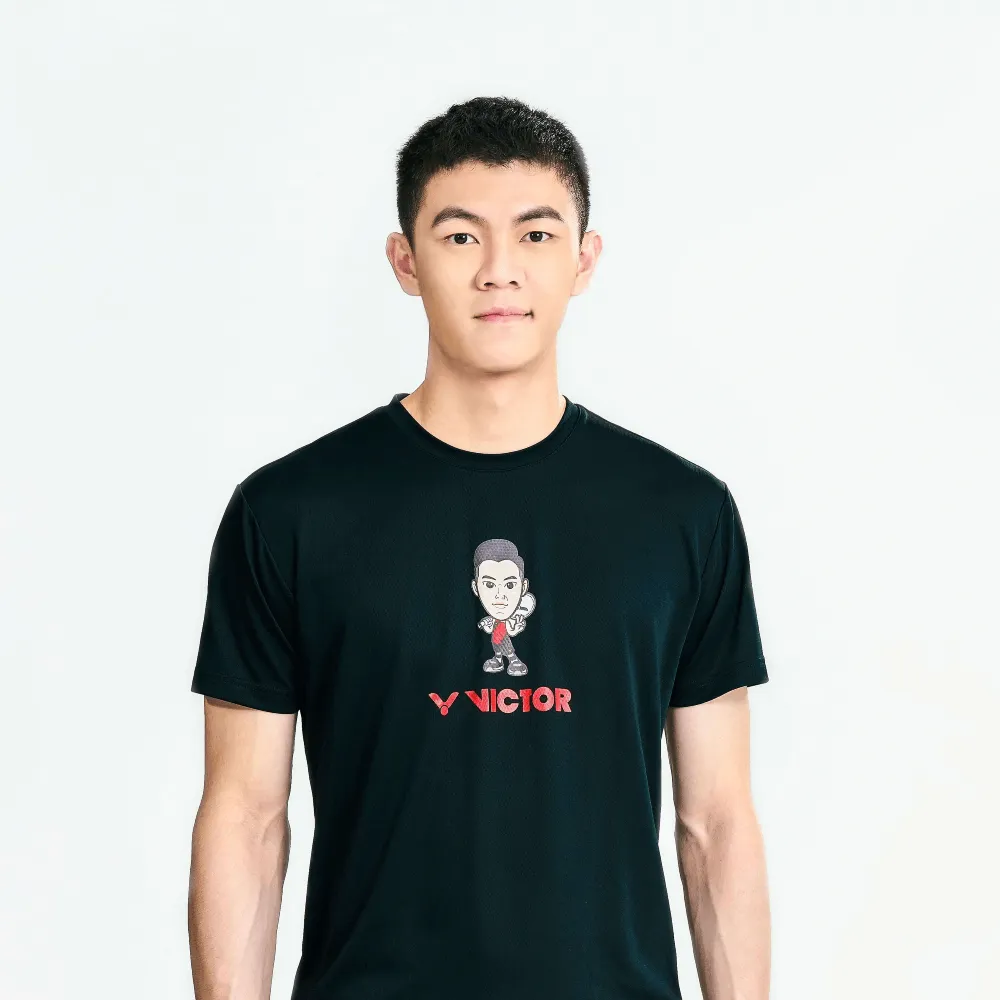 T-20055 C | VICTOR Badminton | Global