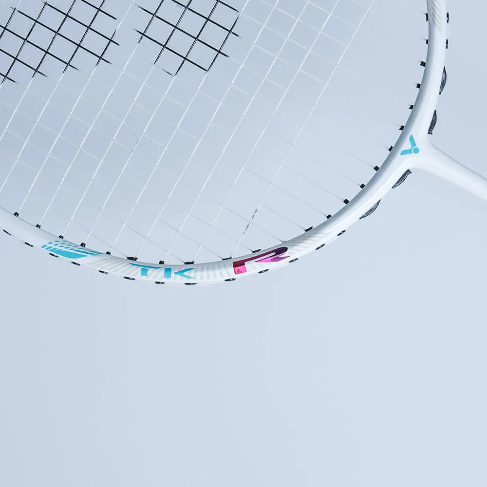 THRUSTER K R | VICTOR Badminton | Global