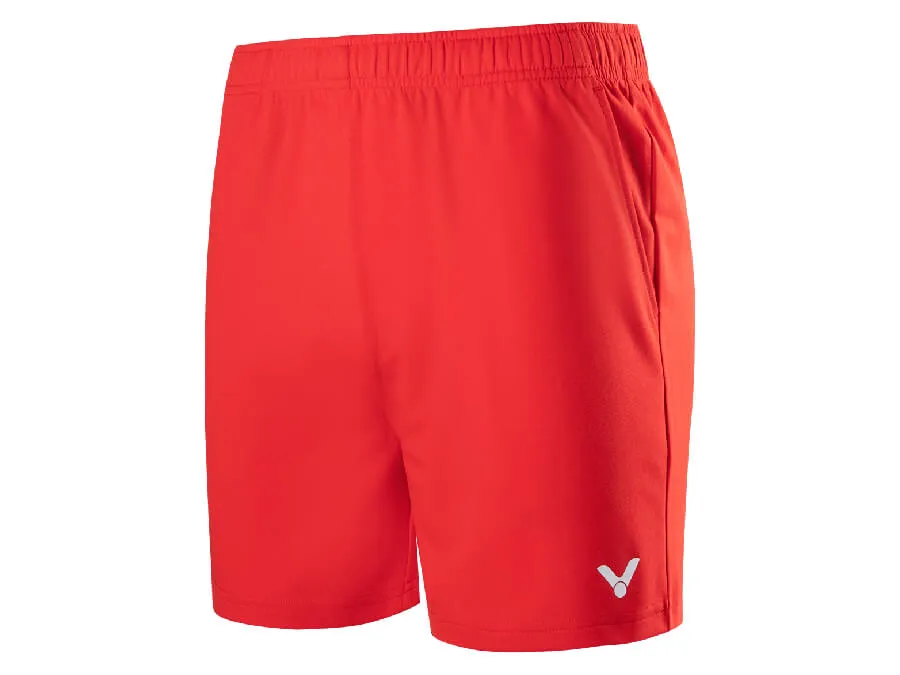 R-31201 D | VICTOR Badminton | Global