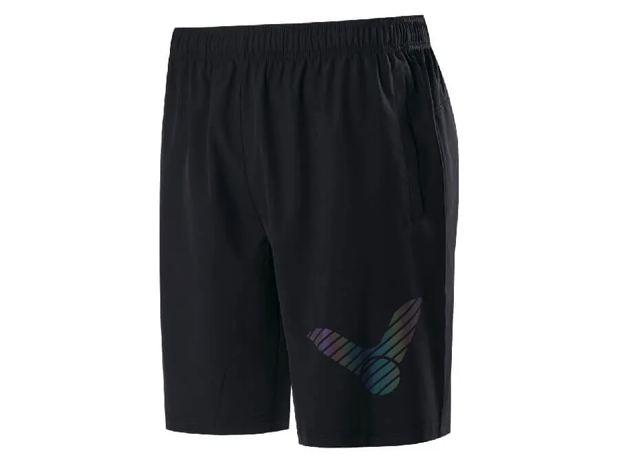 R-30207 C | VICTOR Badminton | Global