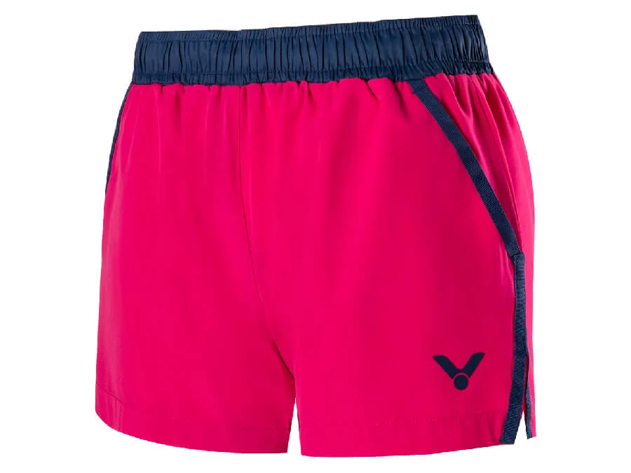 R-31209 Q | VICTOR Badminton | Global