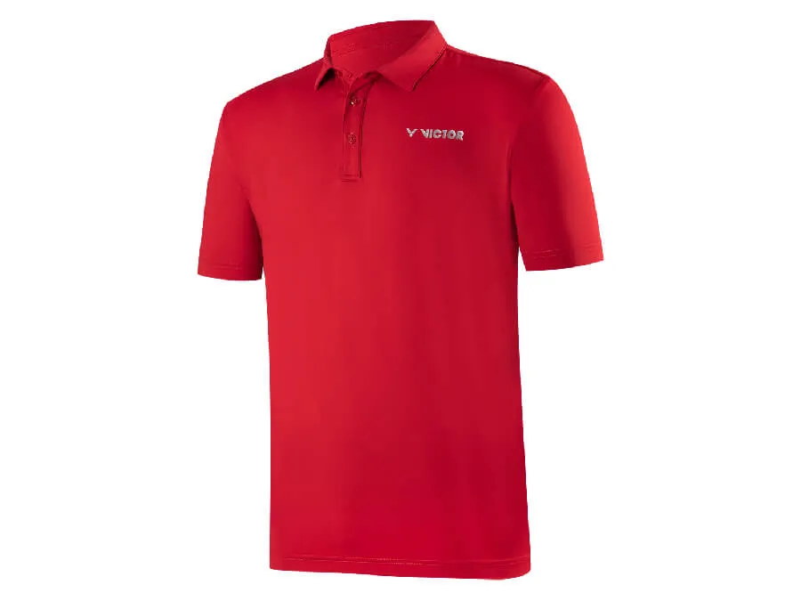 VICTOR x LZJ T-shirt T-4501LZJ C | VICTOR Badminton | Global