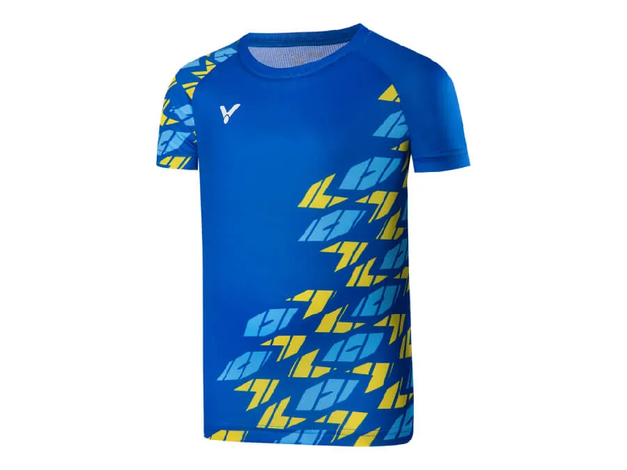 T-85003 F | VICTOR Badminton | Global