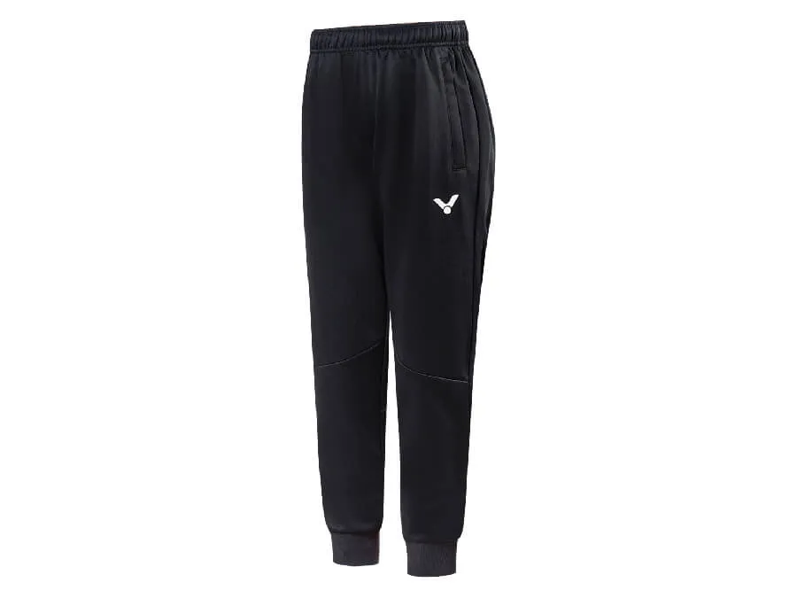 VICTOR BADMINTON CLUB COLLECTION Shorts R-5519VBC | VICTOR