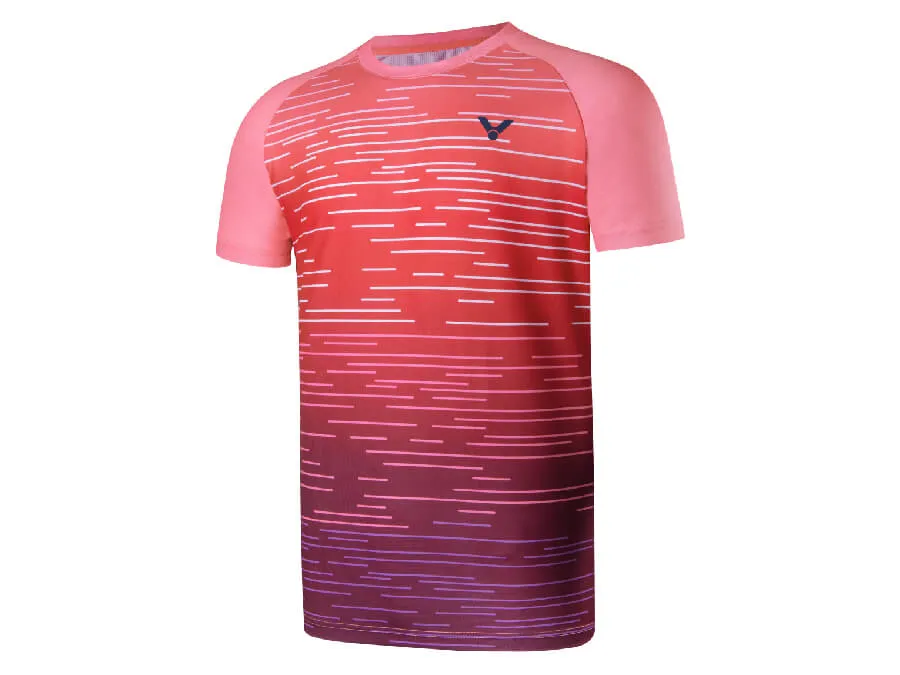 T-30019 I | VICTOR Badminton | Global