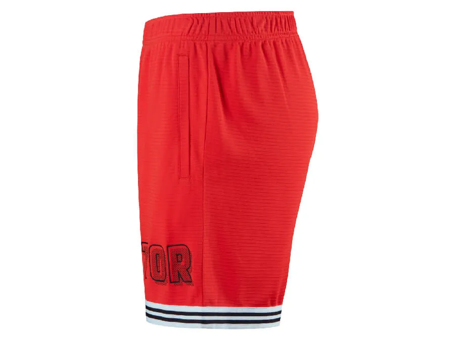 R-30202 D | VICTOR Badminton | Global