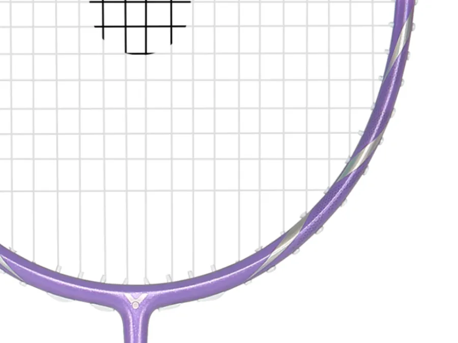 AURASPEED 90F | VICTOR Badminton | Global