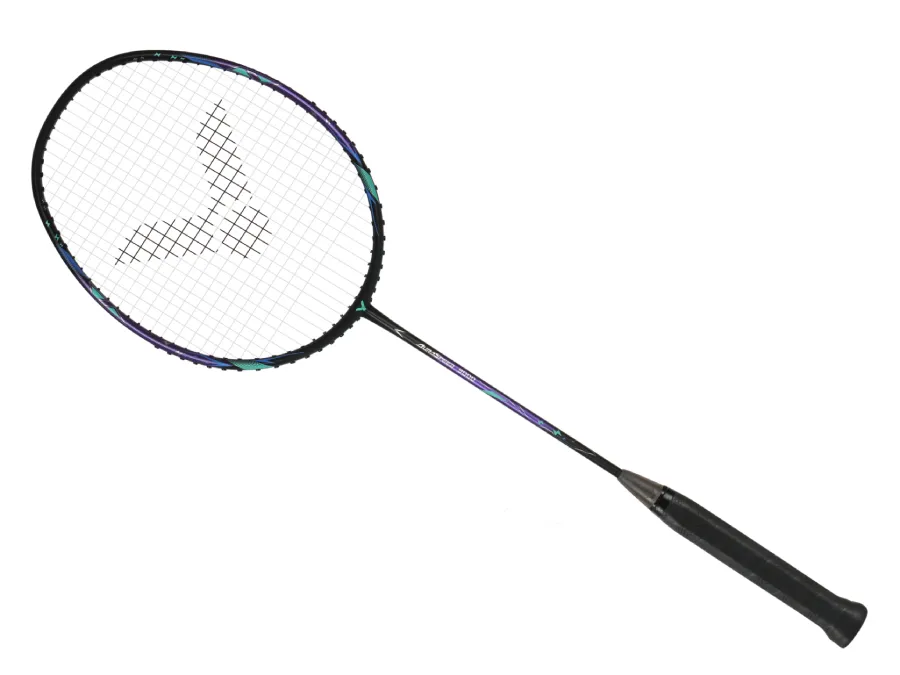AURASPEED 9000 | VICTOR Badminton | Global