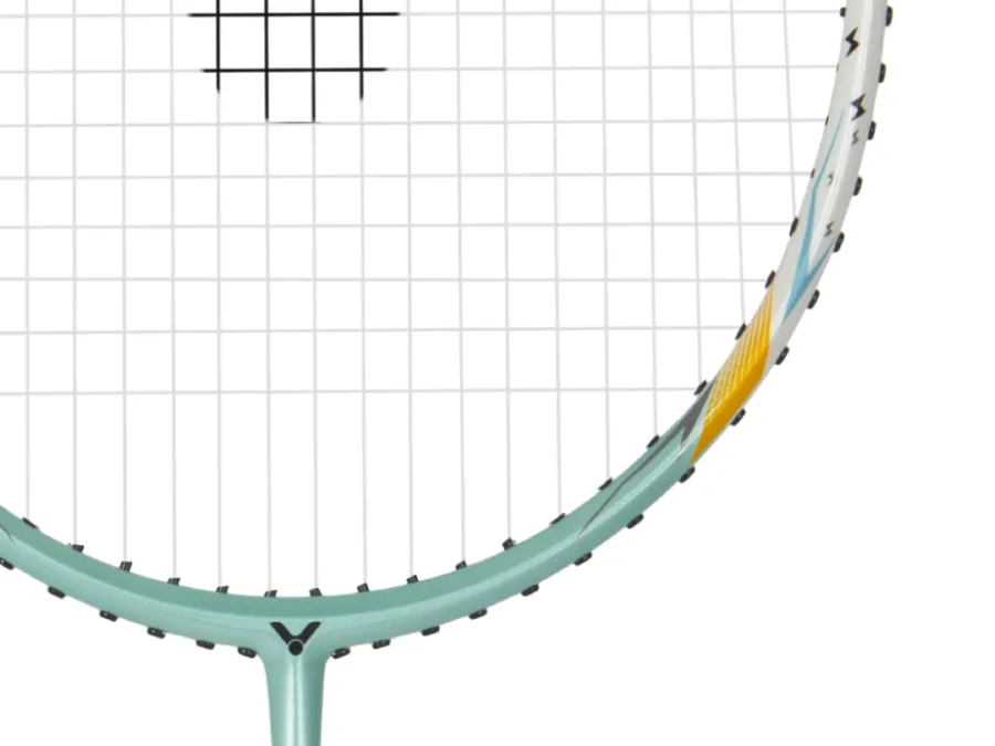 AURASPEED 8000 R | VICTOR Badminton | Global