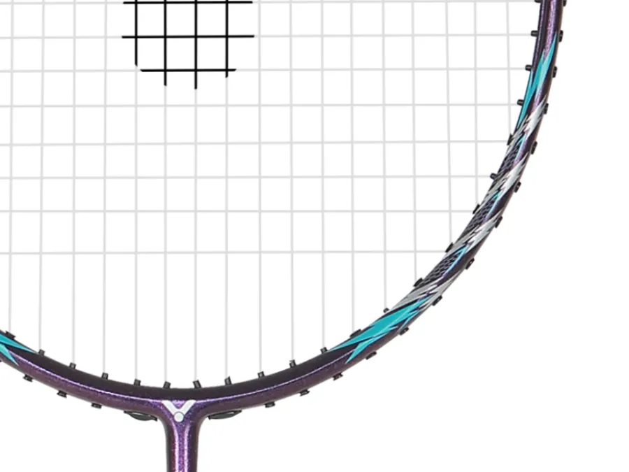 AURASPEED 30H J | VICTOR Badminton | Global