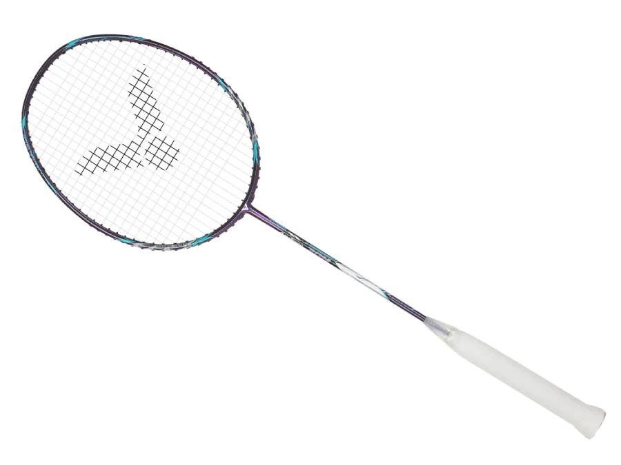 AURASPEED 30H J | VICTOR Badminton | Global
