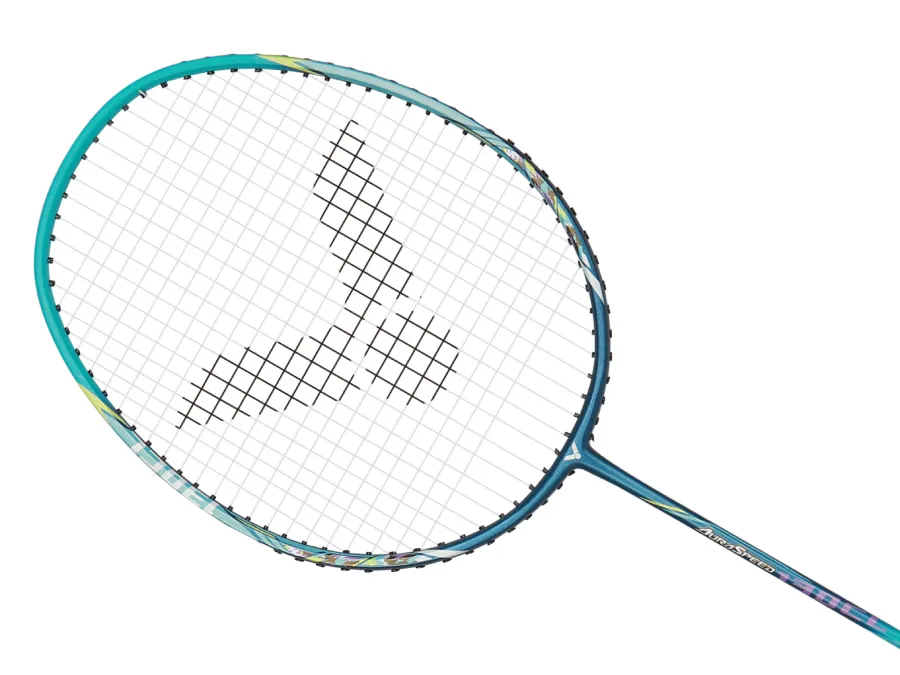 HYPERNANO X 900X | VICTOR Badminton | Global