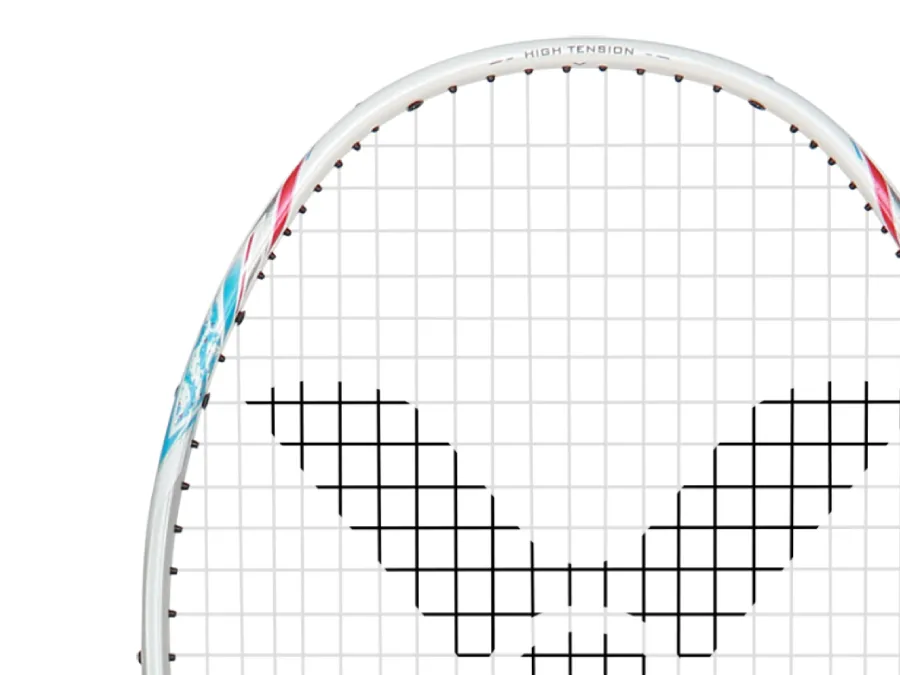 THRUSTER 220H II M | VICTOR Badminton | Global