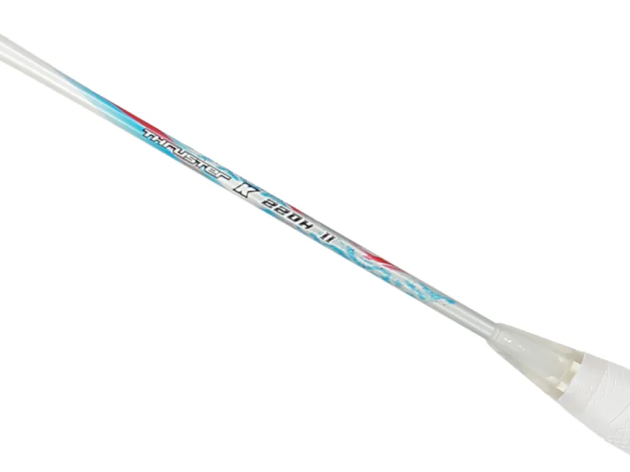 THRUSTER 220H II M | VICTOR Badminton | Global
