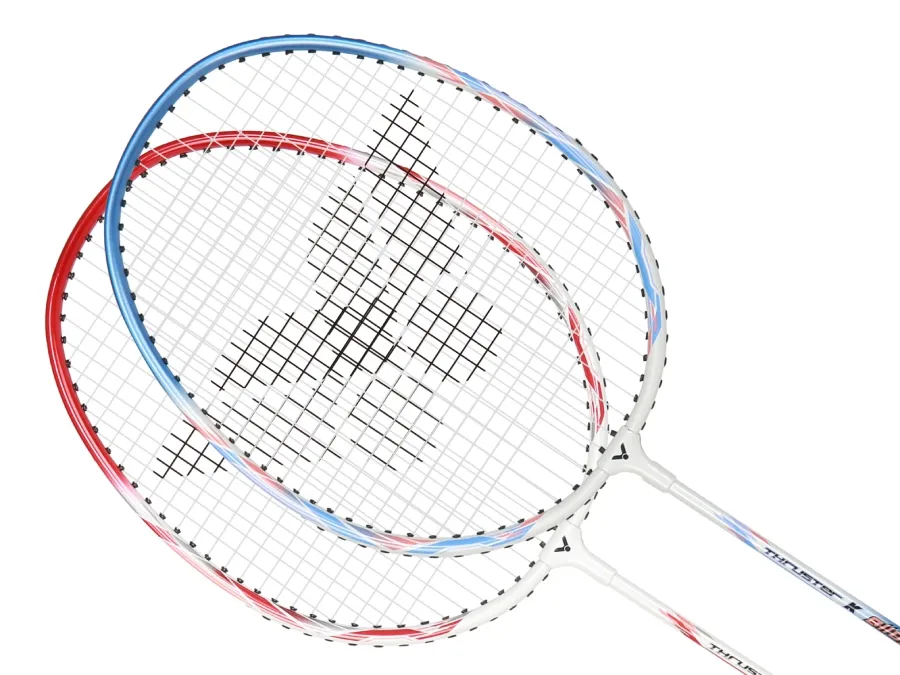 THRUSTER 8110AL MD | VICTOR Badminton | Global