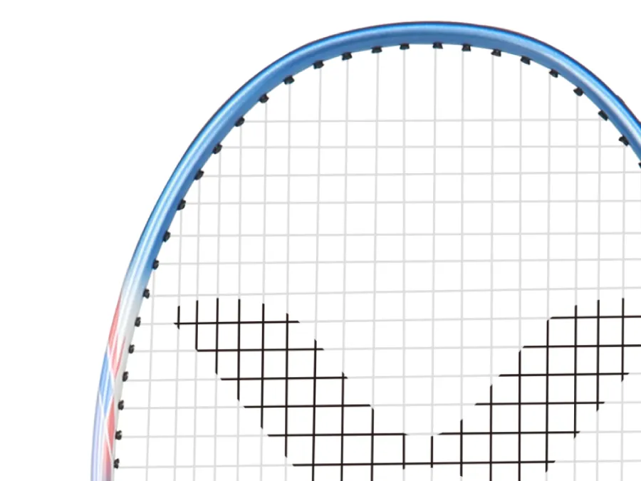 THRUSTER 8110AL MD | VICTOR Badminton | Global