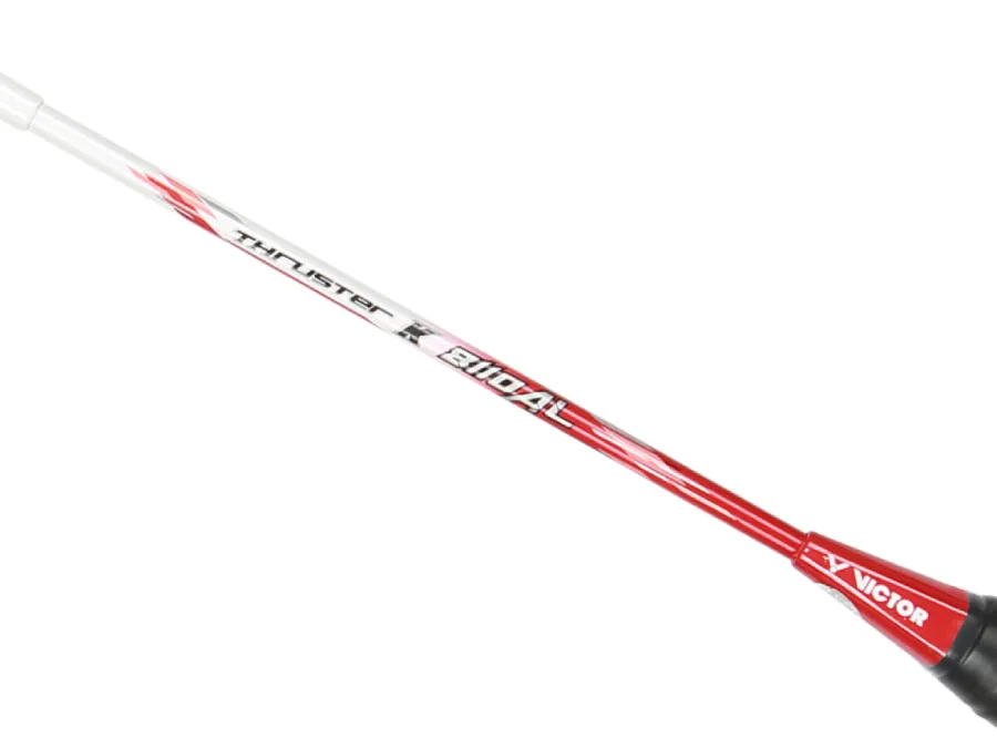 fiztan Twin Skin Speedmax 70 Stiff | Fischer Sports
