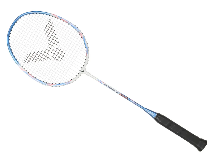 fiztan Twin Skin Speedmax 70 Stiff | Fischer Sports