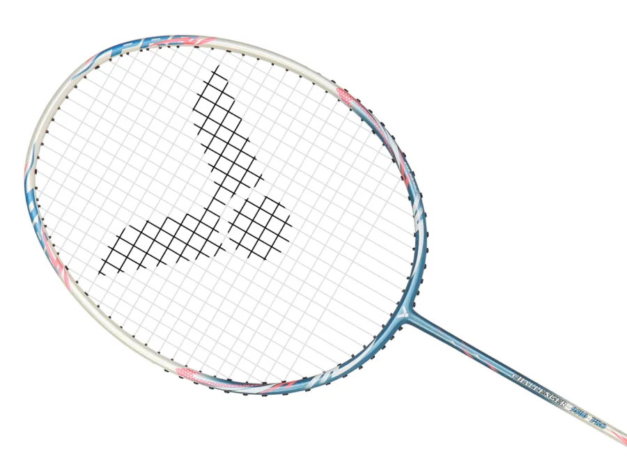 CHALLENGER 9500PRO M | VICTOR Badminton | Global