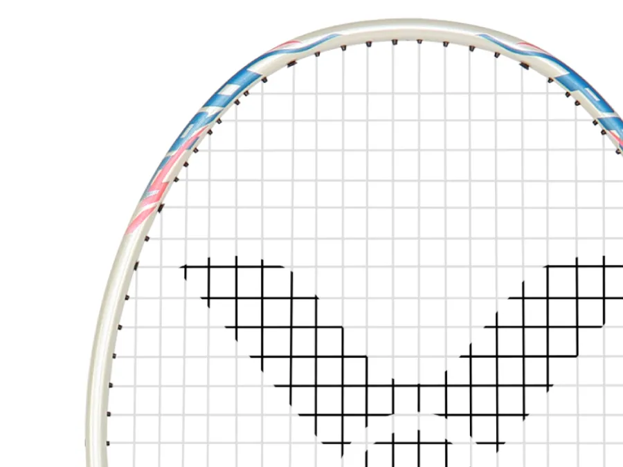 CHALLENGER 9500PRO M | VICTOR Badminton | Global