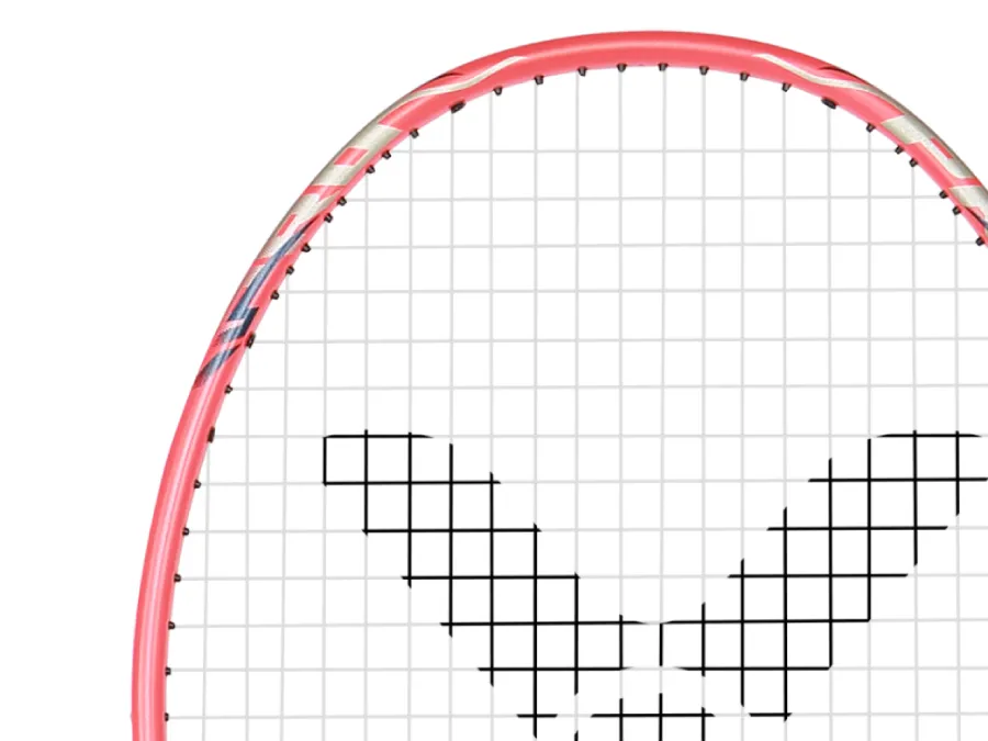 CHALLENGER 9500PRO D | VICTOR Badminton | Global