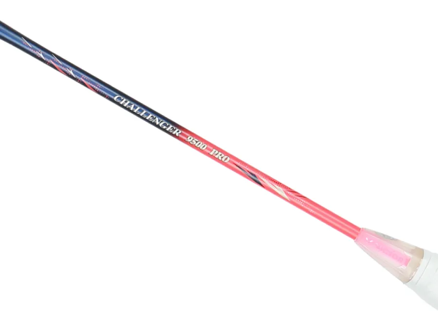CHALLENGER 9500PRO D | VICTOR Badminton | Global