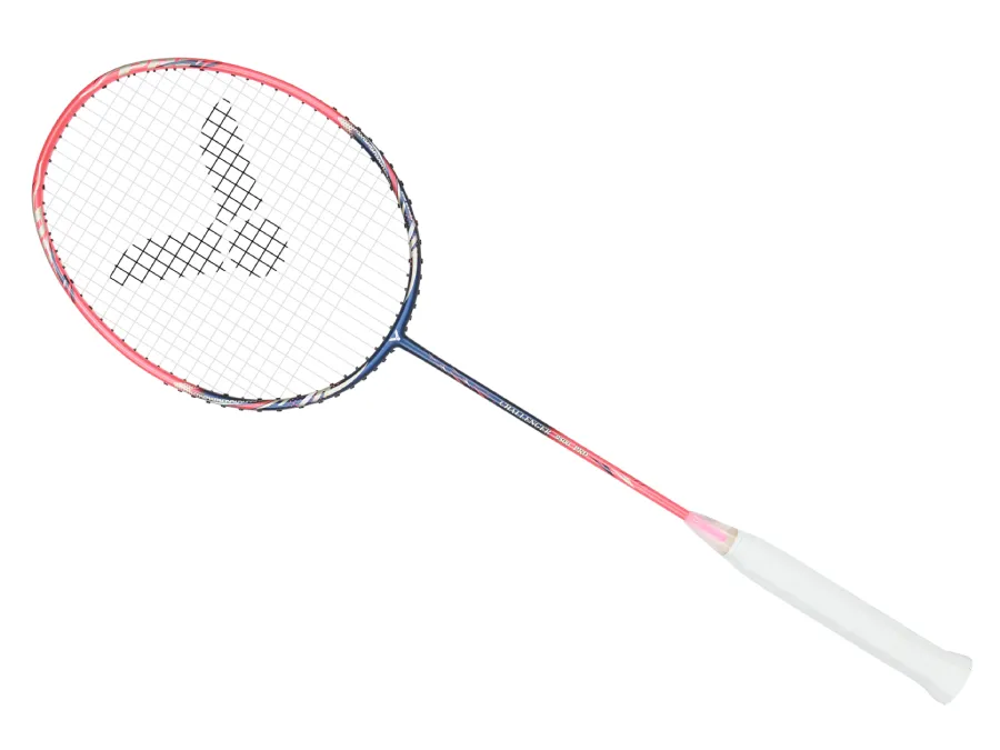 CHALLENGER 9500PRO D | VICTOR Badminton | Global