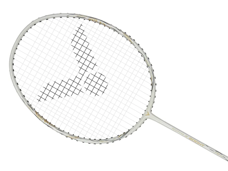 THRUSTER F C Ultra X | VICTOR Badminton | Global